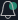 Symbol "Systemstatus"