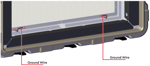 Ground Wire-ID