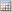 Kalender-Symbol