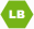 Load-Balancer-Statussymbol