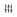 Einstellungs-Symbol