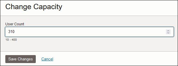 Beschreibung von console_oac_scale_users.jpg folgt