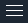 Symbol für Navigationsmenü