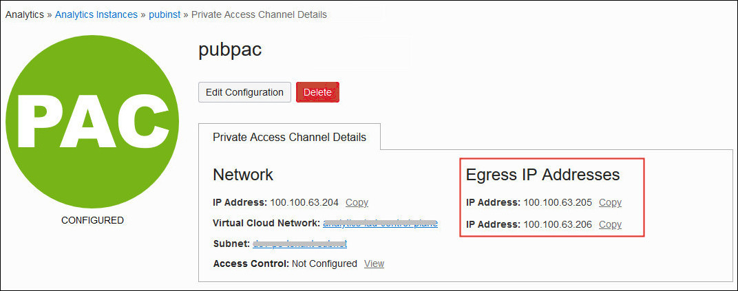 Beschreibung von oac_console_ip_egress.jpg folgt