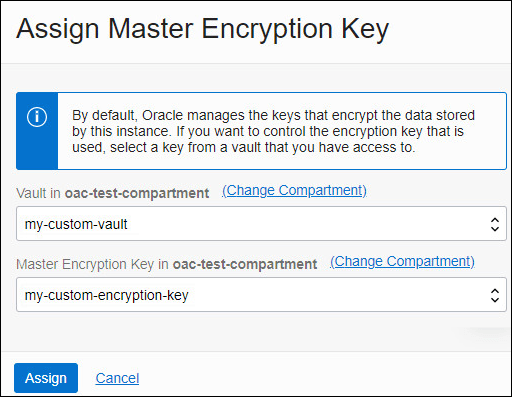 Beschreibung von oac_key.png folgt