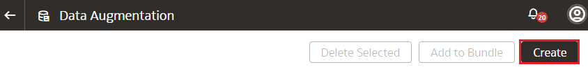 Beschreibung von fawag-create-data-augmentation.png folgt