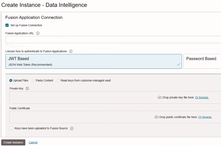 Beschreibung von fawag-create-instance-3.png folgt