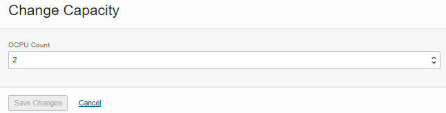 Beschreibung von fawag-oac-change-capacity.png folgt