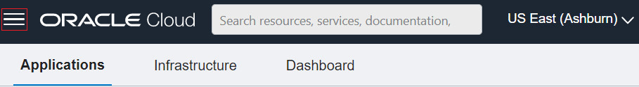 Beschreibung von fawag-oci-navigator.png folgt