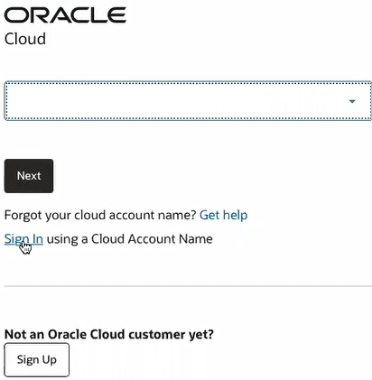 Beschreibung von fawag-sign-into-existing-cloud-account.png folgt