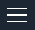 Symbol für Navigationsmenü