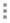 Symbol "Mehr"