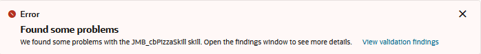 Beschreibung von analyzer-da-validate-message.png folgt