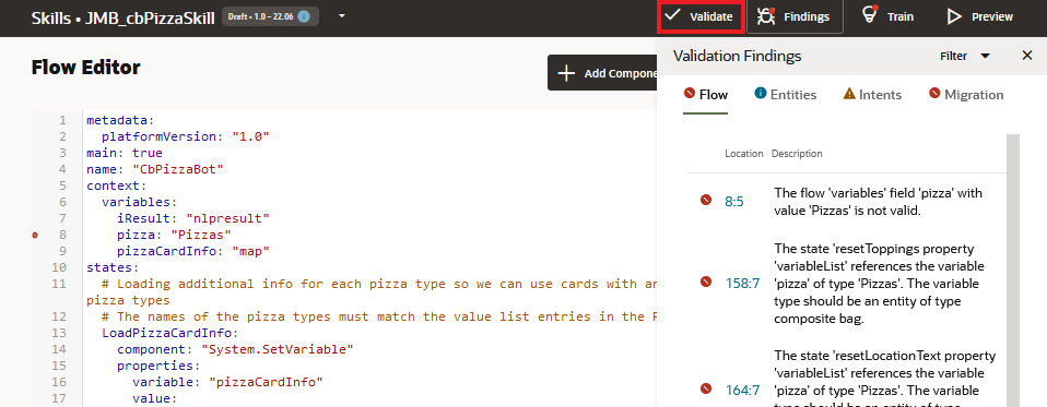 Beschreibung von analyzer_dialog_flow_line.png folgt