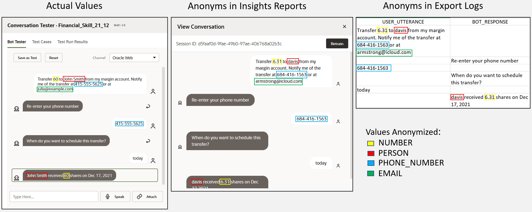 Beschreibung von anonyms-client-ui-logs.png folgt