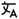 Dieses Bild zeigt das Symbol "Resource Bundle".