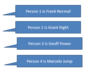 Eine Beschreibung von arrayoutput.png folgt.