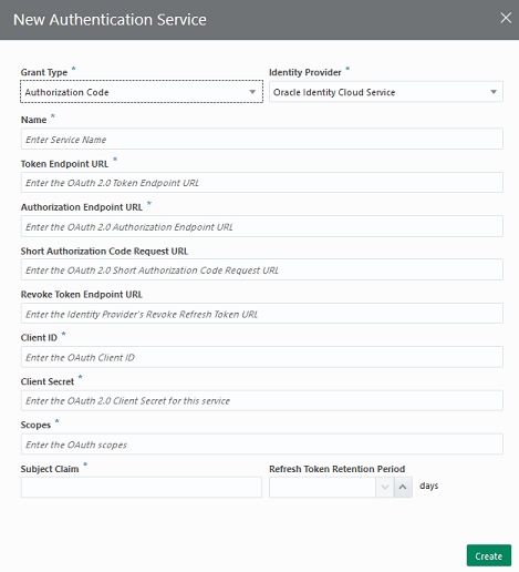 Eine Beschreibung von auth-service-ac.png folgt.