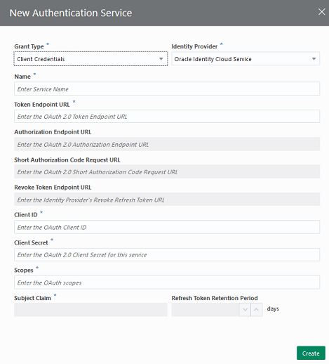 Eine Beschreibung von auth-service-cc.png folgt.