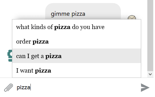 Beschreibung von autocomplete-phrase-list.png folgt