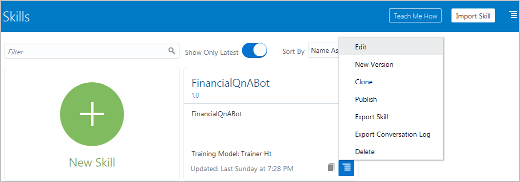 Eine Beschreibung von bots_landing.png folgt