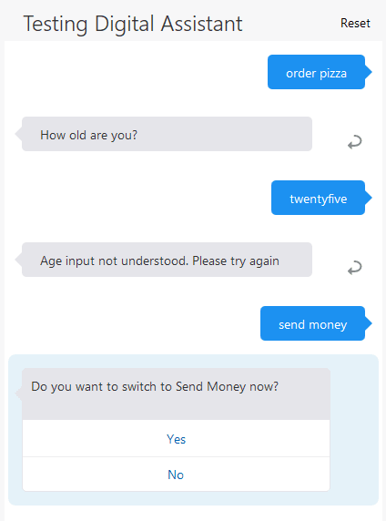 Eine Beschreibung von components-nonsequitur-conversation.png folgt.
