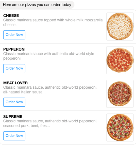 Beschreibung von crc-pizzabot.png folgt
