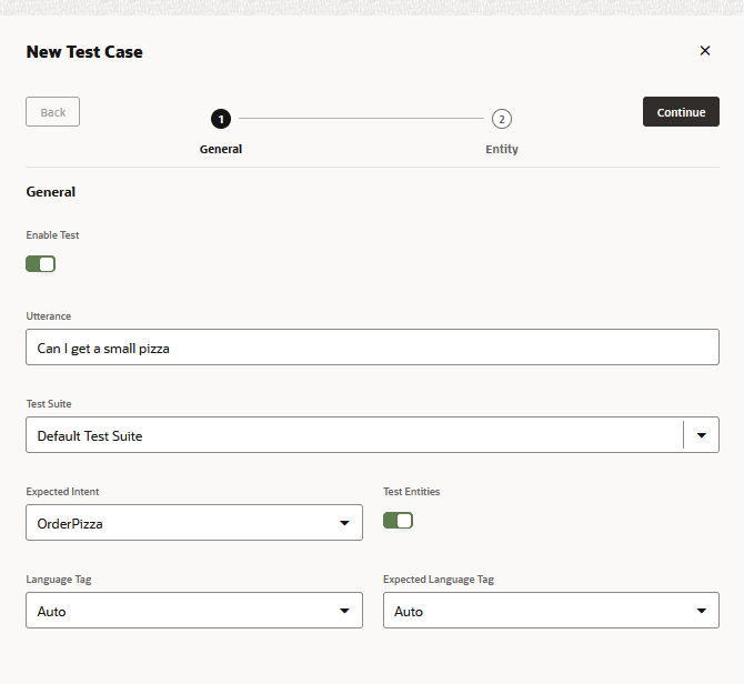 Beschreibung von create-neu-test-case-entity.png folgt