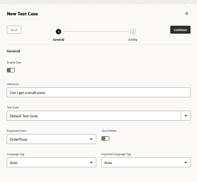 Beschreibung von create-new-test-case-with-entity.png folgt