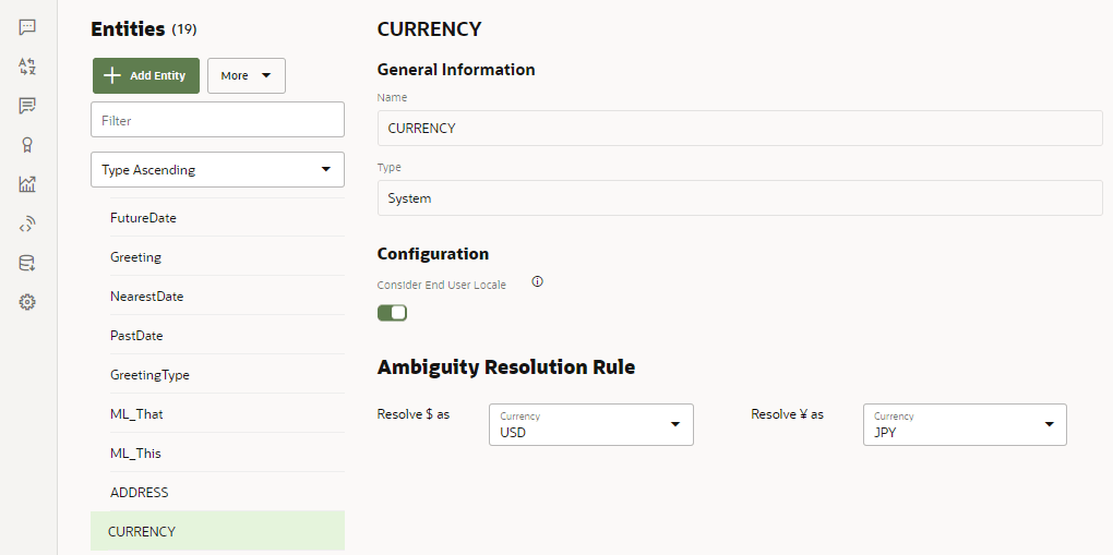 Beschreibung von currency-entity-customization.png folgt