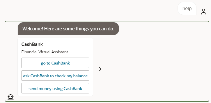 Beschreibung von da-help-prompt.png folgt