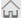 Dies ist ein Bild des Dashboard-Symbols.