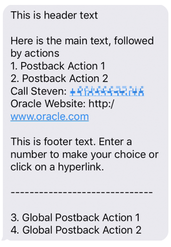 Beschreibung von default-card-text-only.png folgt