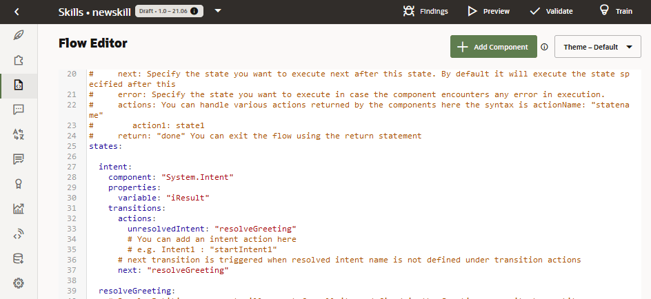 Beschreibung von default-flow.png folgt