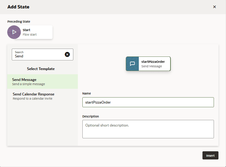 Beschreibung von df-2-0-add-state-dialog.png folgt