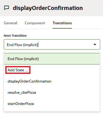 Beschreibung von df-2-0-add-state-from-transition.png folgt