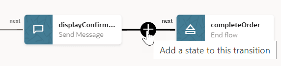 Beschreibung von df-2-0-add-state.png folgt