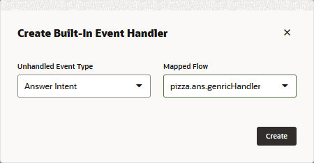 Beschreibung von df-2-0-built-events-mapping-dialog.png folgt