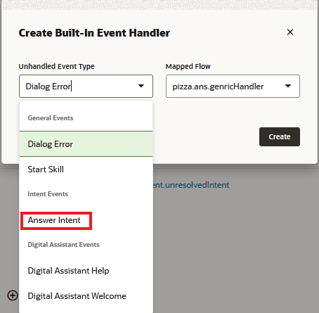 Beschreibung von df-2-0-create-standard-event-mapping-answer-intent-dialog.png folgt