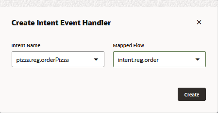 Beschreibung von df-2-0-event-mapping-dialog.png folgt