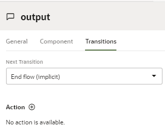 Beschreibung von df-2-0-implicit-transition.png folgt