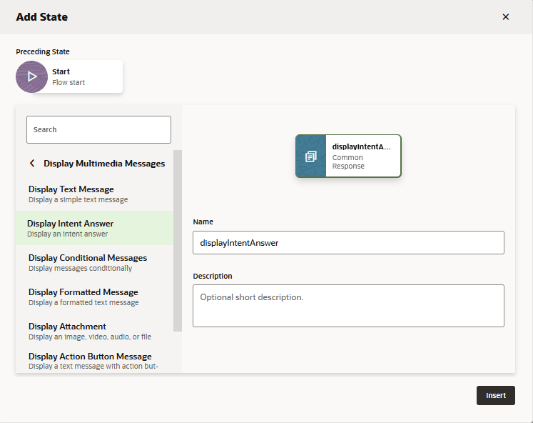 Beschreibung von df-2-0-insertdisplayanswer-state-dialog.png folgt