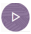 Das Symbol "Dialogstart".