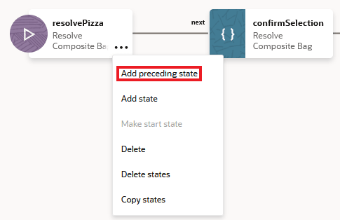 Beschreibung von df-20-add-preceding-state-option.png folgt