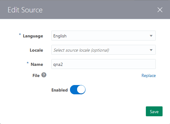 Beschreibung von edit-data-source-dialog.png folgt