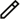 Dieses Bild zeigt das Symbol "Bearbeiten".