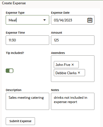 Beschreibung von editable-form-example.png folgt
