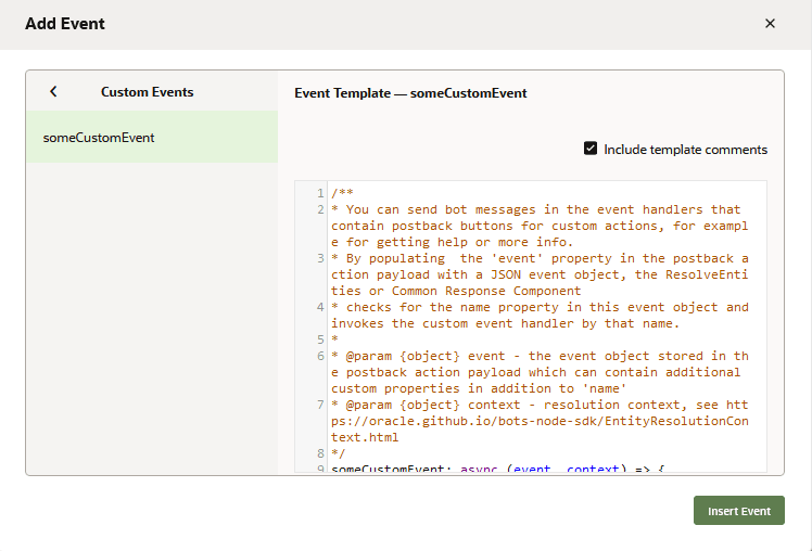 Beschreibung von eeh-custom-event-template.png folgt