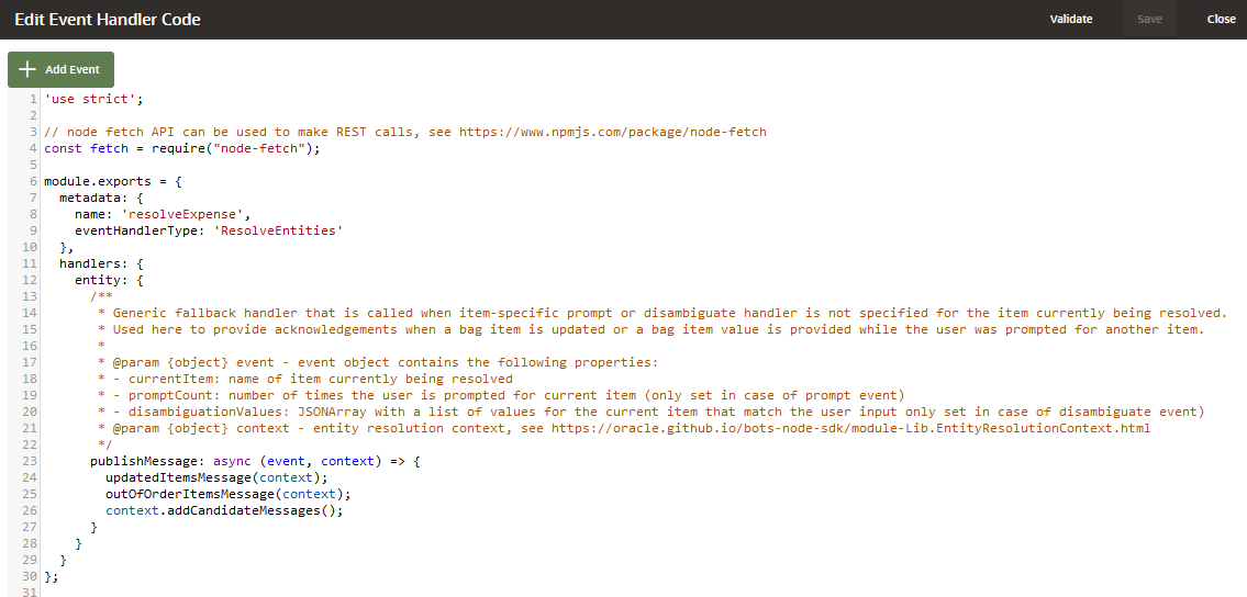 Beschreibung von eeh-default-template.png folgt