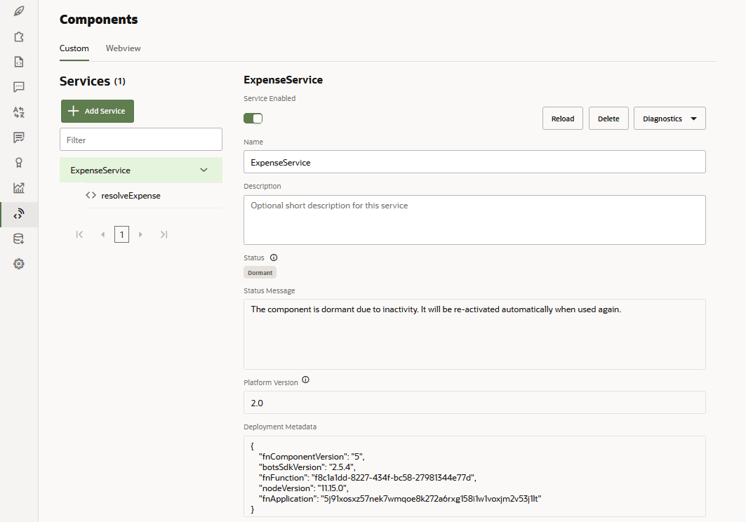 Beschreibung von eeh-deployment-event-components-page.png folgt